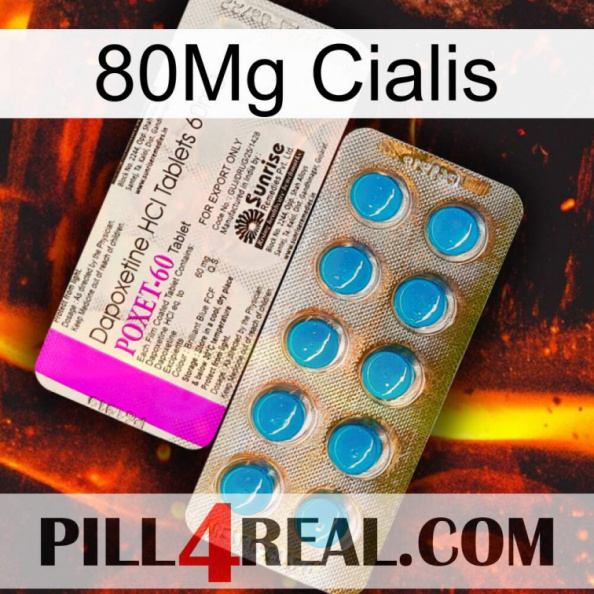 80Mg Cialis new07.jpg